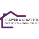 brewerstrattonpm.com