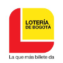 loteriadebogota.com