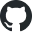 youtube-dl.org