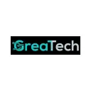 greatechusa.com