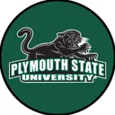 plymouth.edu