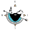 missionbeard.com