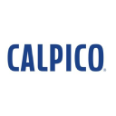 calpico-usa.com