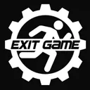 theexitgame.com