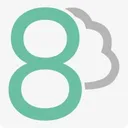 8-tree.com