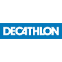 decathlon.hr