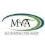 mva-tax.com