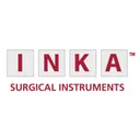 inkasurgical.com.au