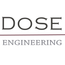 dose-engineering.com