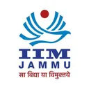 iimj.ac.in