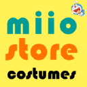 miiostore.com