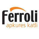 ferroli.lv