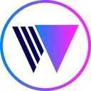 wikitree.co.kr