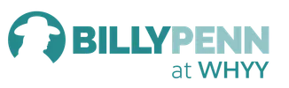 billypenn.com