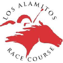 losalamitos.com