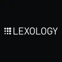 lexology.com