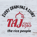tajfoods.com.au