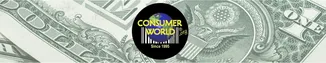 consumerworld.org
