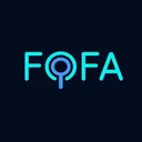 fofa.info