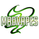 madvapes.com