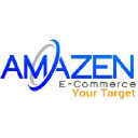 amazen.com.vn
