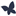 bfly-audio.de
