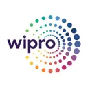 wipro.com