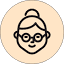family-pension.ru