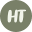hairytouch.com