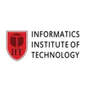 iit.ac.lk