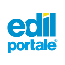 edilportale.com