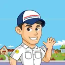 4neighborhood.com