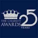 charityawards.co.uk