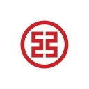 icbc.com.cn