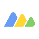 mi-assistance.com