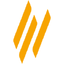 siat-energy.com