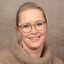 fotodesign-steinmann.de