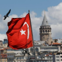 turkey-e-visa.com