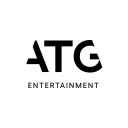 atg.co.uk