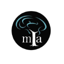 midwestinstituteforaddiction.org