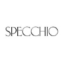 specchio-online.com