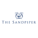 sandpiperbarbados.com