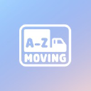 az-moving.com