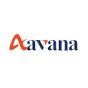 aavana.in