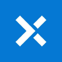 wagonextechnologies.com