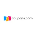 coupons.com