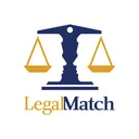 legalmatch.com