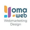yoma-web.com