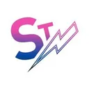 sypnotix.com