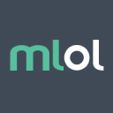 medialibrary.it